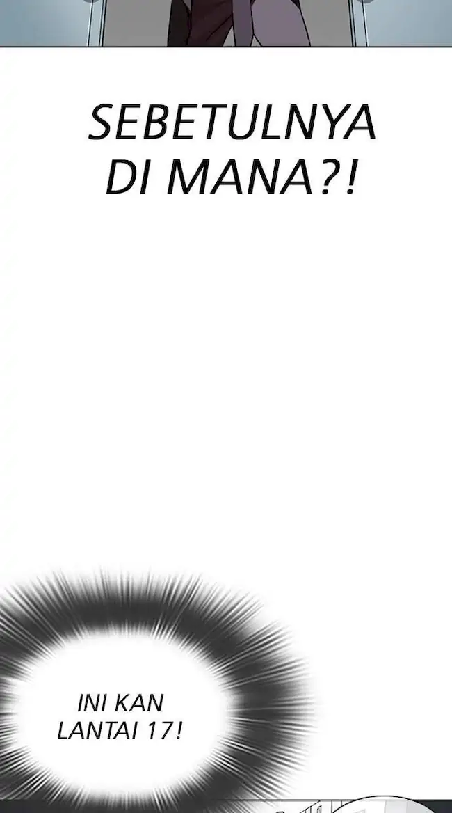 Lookism Bab 292 halaman 118