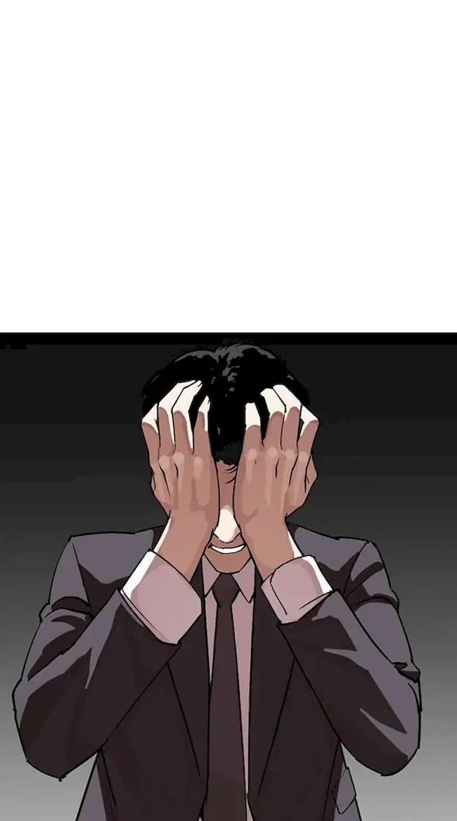 Lookism Bab 292 halaman 120