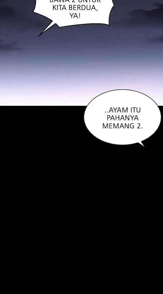 Lookism Bab 292 halaman 125