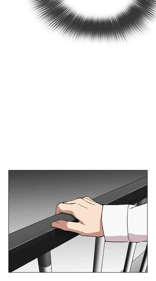 Lookism Bab 292 halaman 136