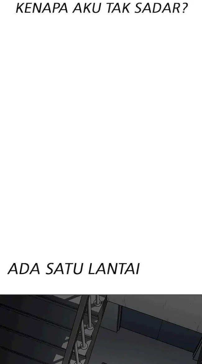 Lookism Bab 292 halaman 137