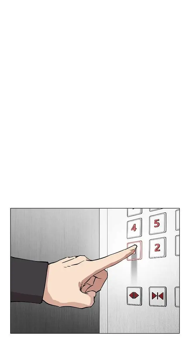 Lookism Bab 292 halaman 139