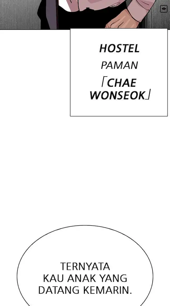 Lookism Bab 292 halaman 149