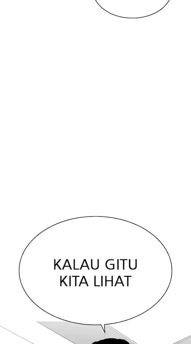 Lookism Bab 292 halaman 152
