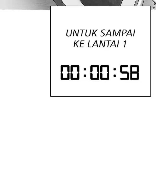 Lookism Bab 292 halaman 156