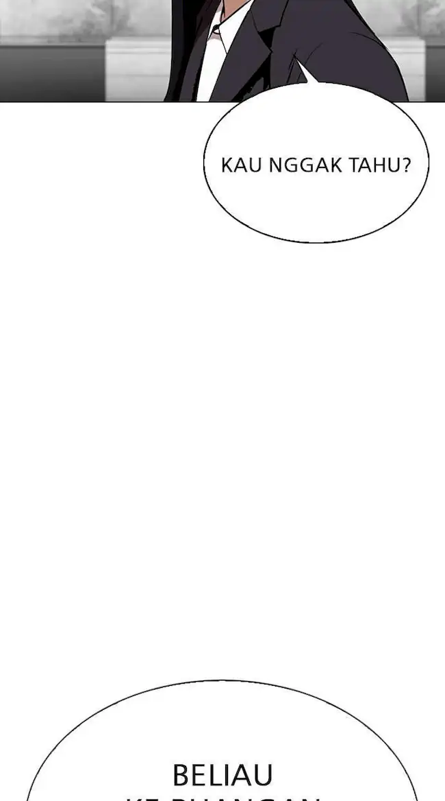 Lookism Bab 292 halaman 159