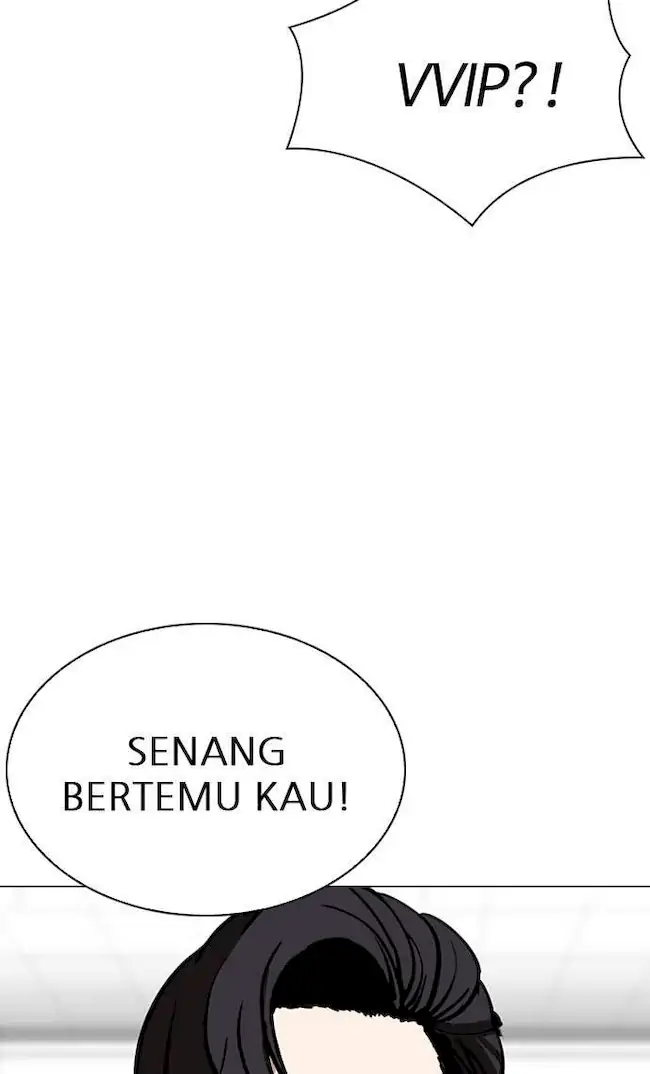 Lookism Bab 292 halaman 166