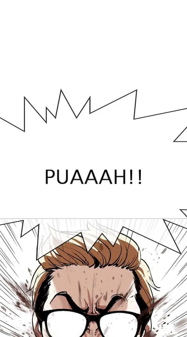 Lookism Bab 293 halaman 1