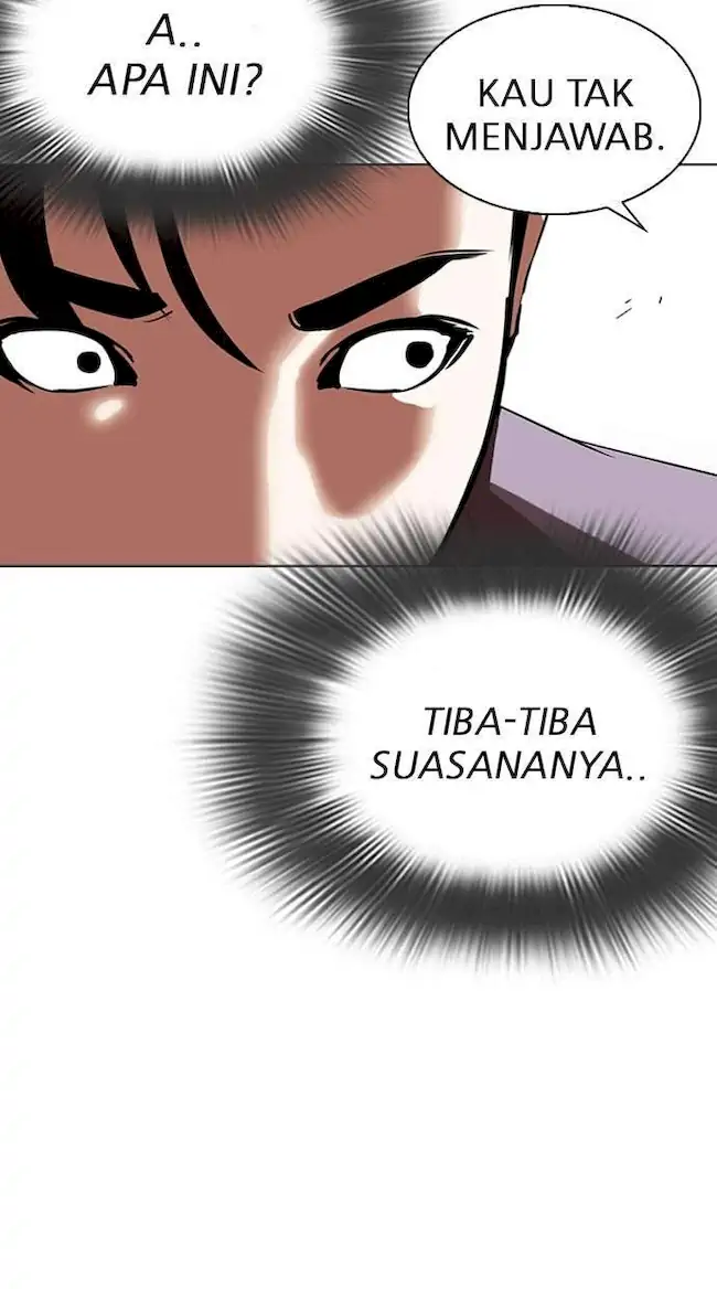 Lookism Bab 293 halaman 15