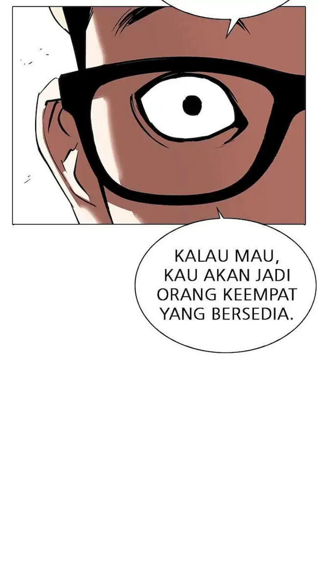 Lookism Bab 293 halaman 21