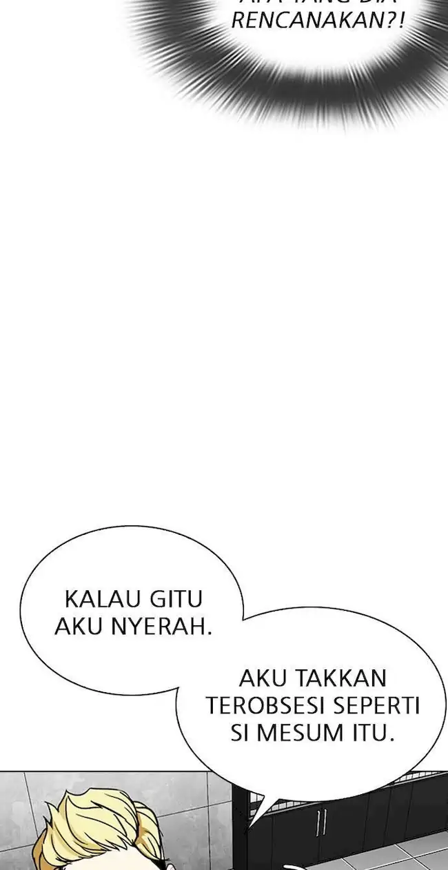 Lookism Bab 293 halaman 23