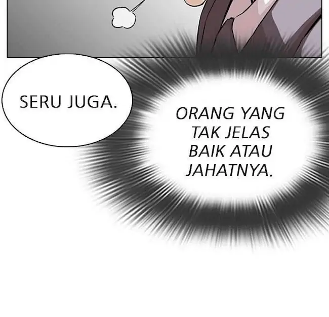 Lookism Bab 293 halaman 26