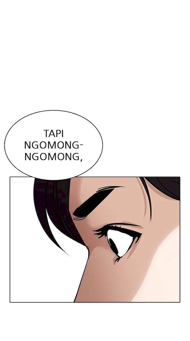 Lookism Bab 293 halaman 27