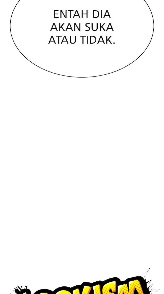 Lookism Bab 293 halaman 35