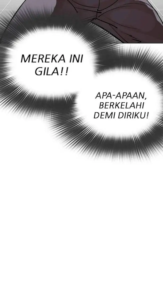 Lookism Bab 293 halaman 46