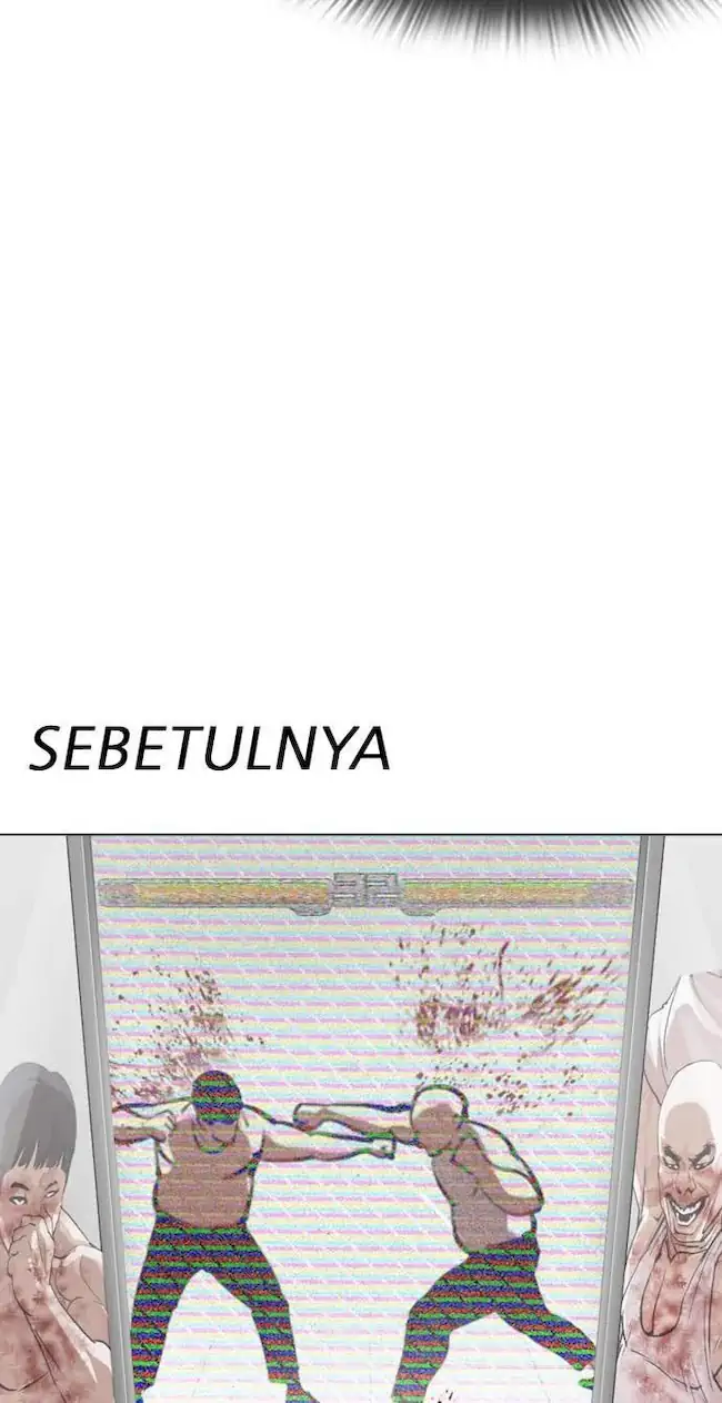 Lookism Bab 293 halaman 50