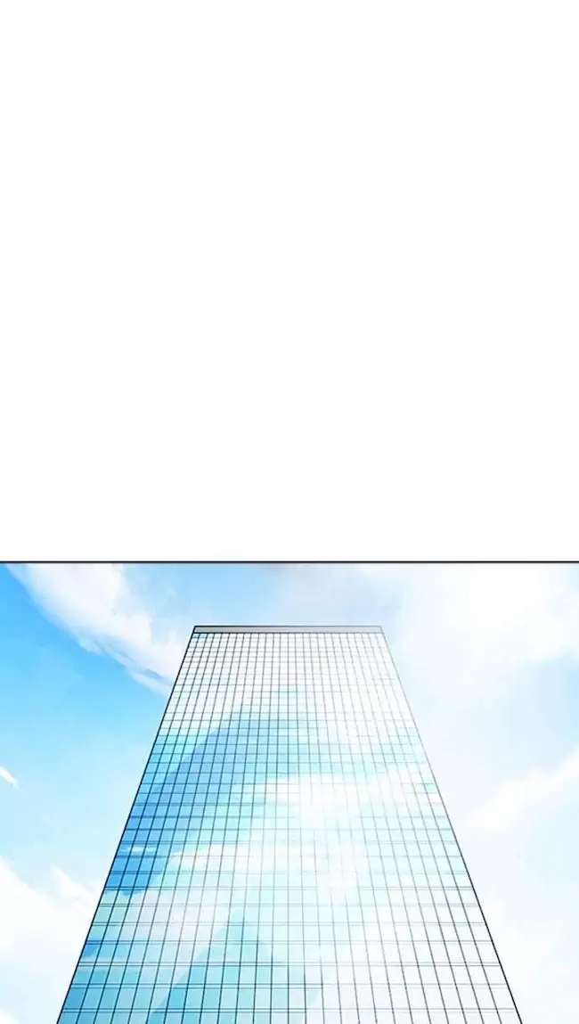 Lookism Bab 293 halaman 52