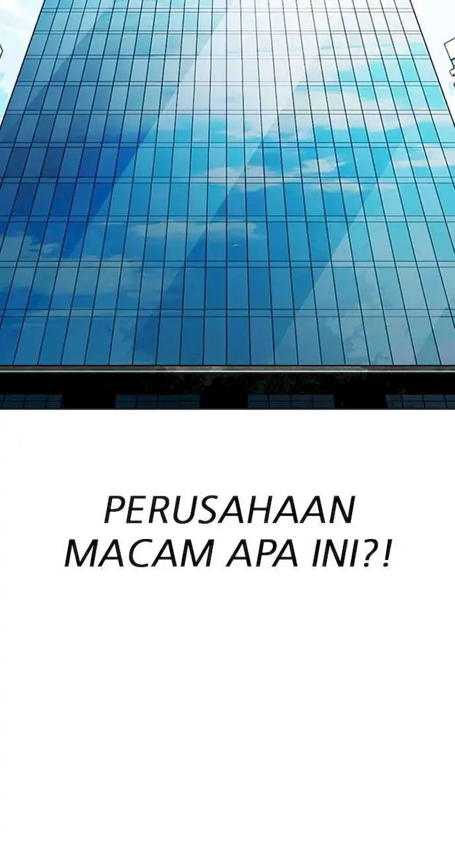 Lookism Bab 293 halaman 53