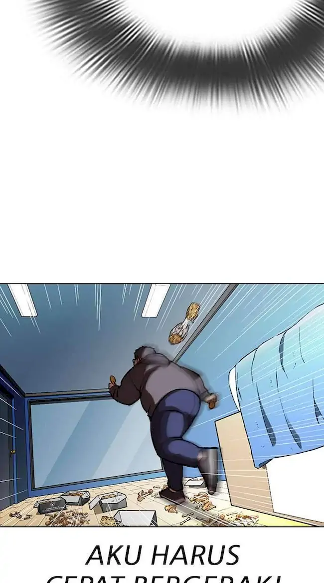 Lookism Bab 293 halaman 59