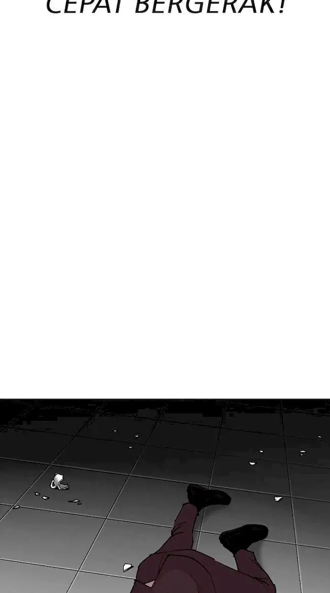 Lookism Bab 293 halaman 60