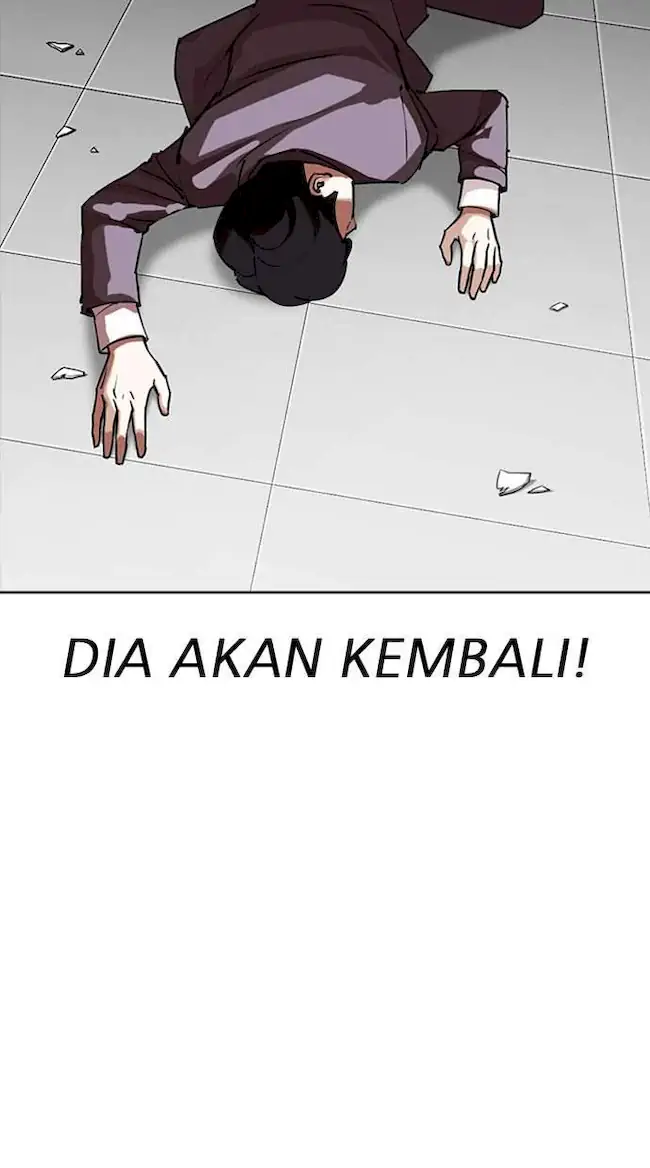 Lookism Bab 293 halaman 61