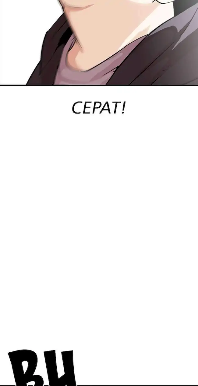 Lookism Bab 293 halaman 64