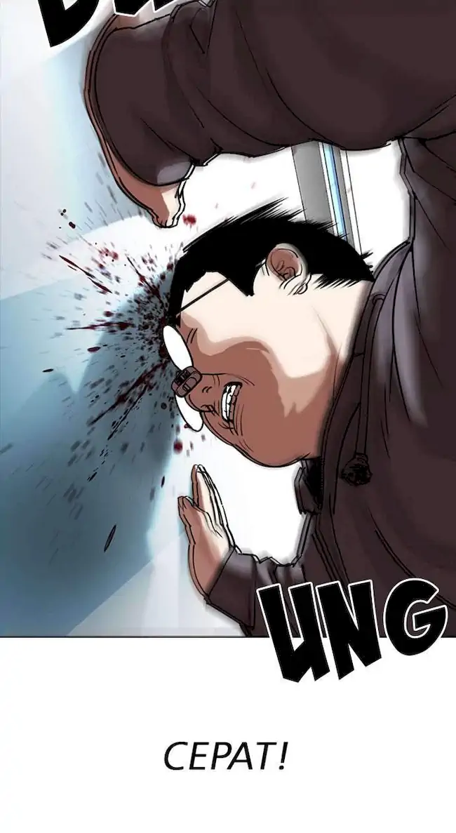 Lookism Bab 293 halaman 65