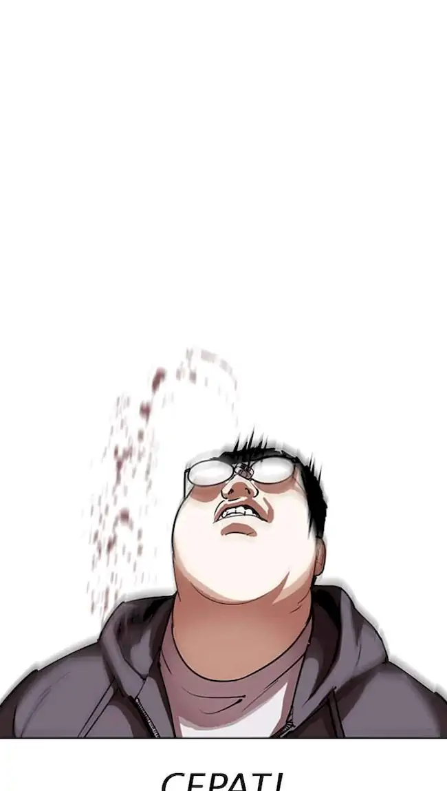 Lookism Bab 293 halaman 66