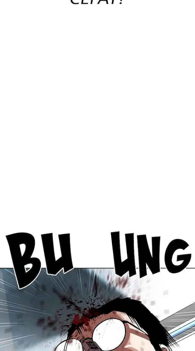 Lookism Bab 293 halaman 67