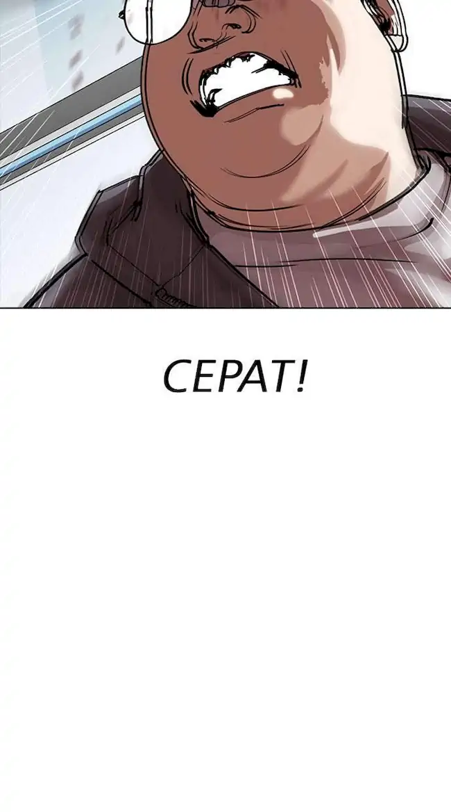 Lookism Bab 293 halaman 68
