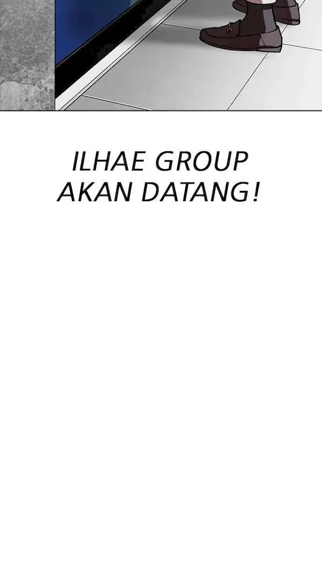 Lookism Bab 293 halaman 72