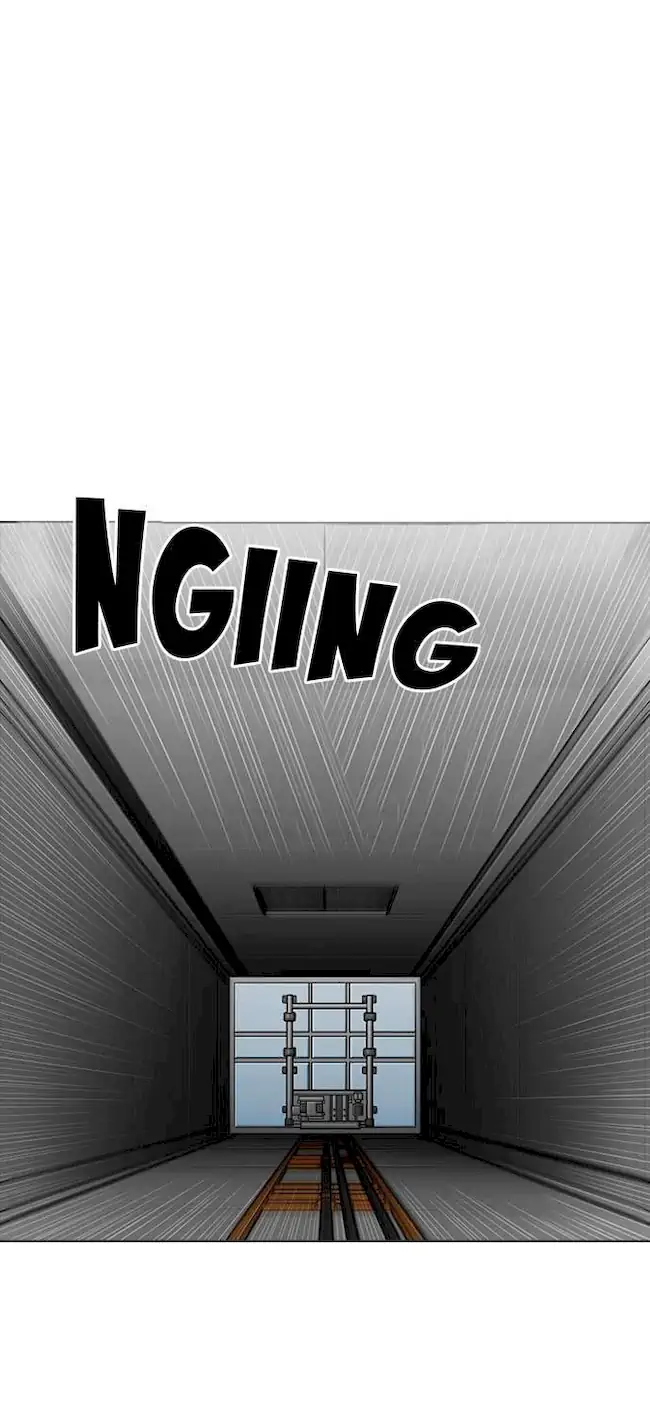 Lookism Bab 293 halaman 73