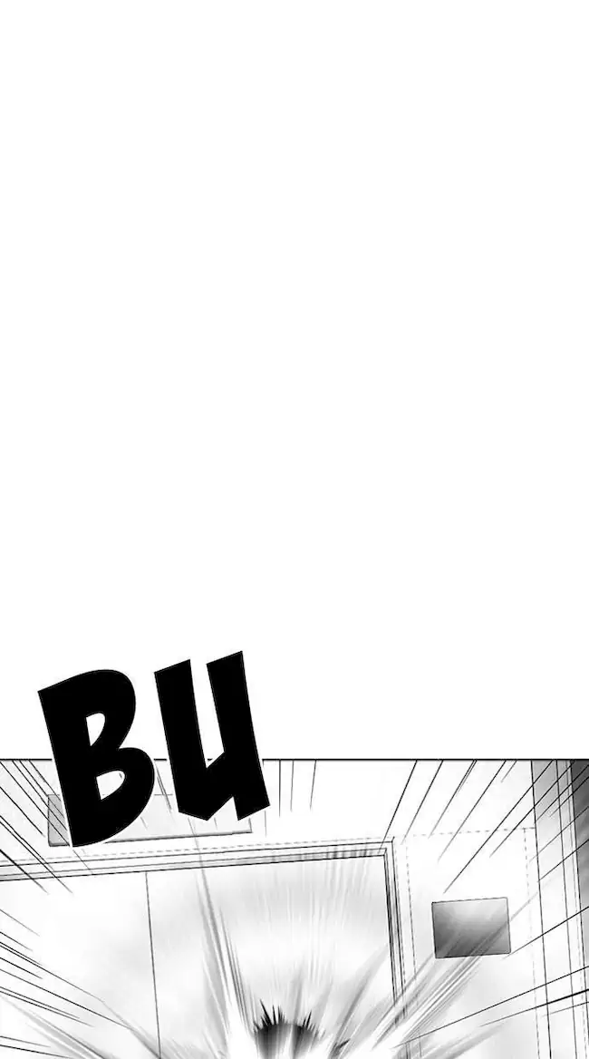 Lookism Bab 293 halaman 74