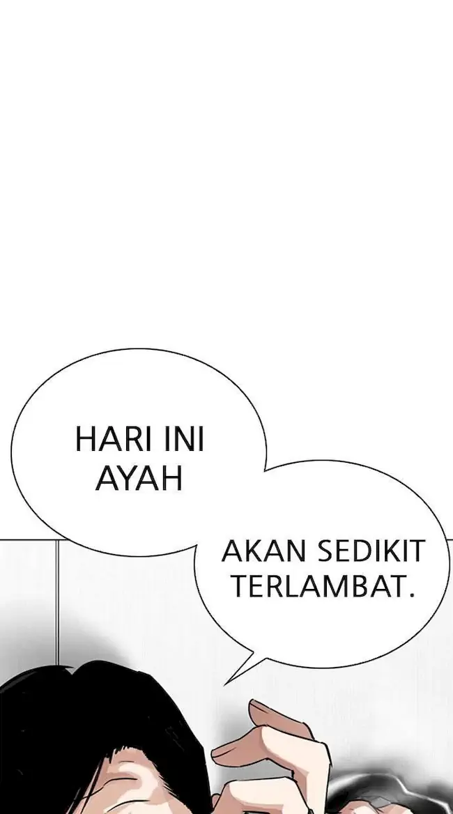 Lookism Bab 293 halaman 77