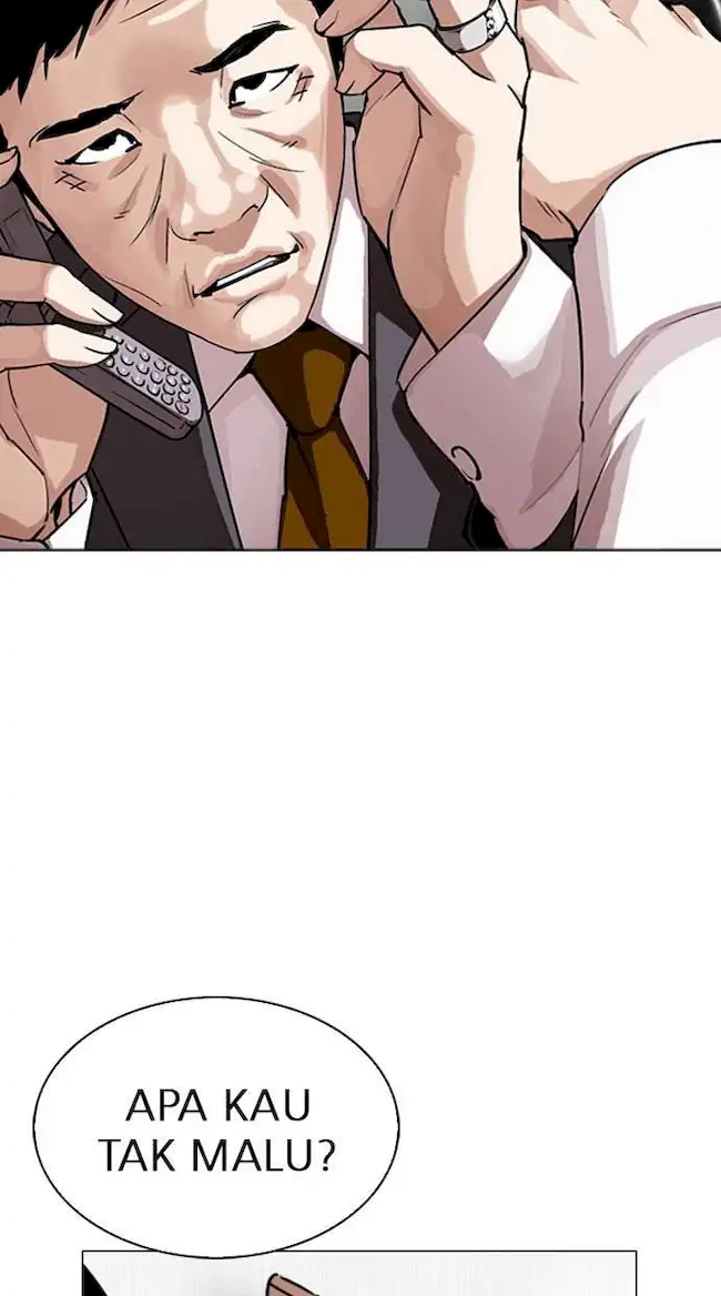Lookism Bab 293 halaman 78