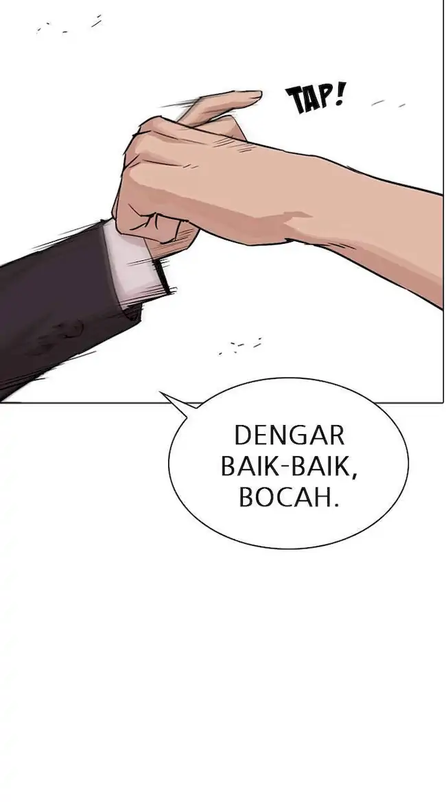Lookism Bab 293 halaman 82