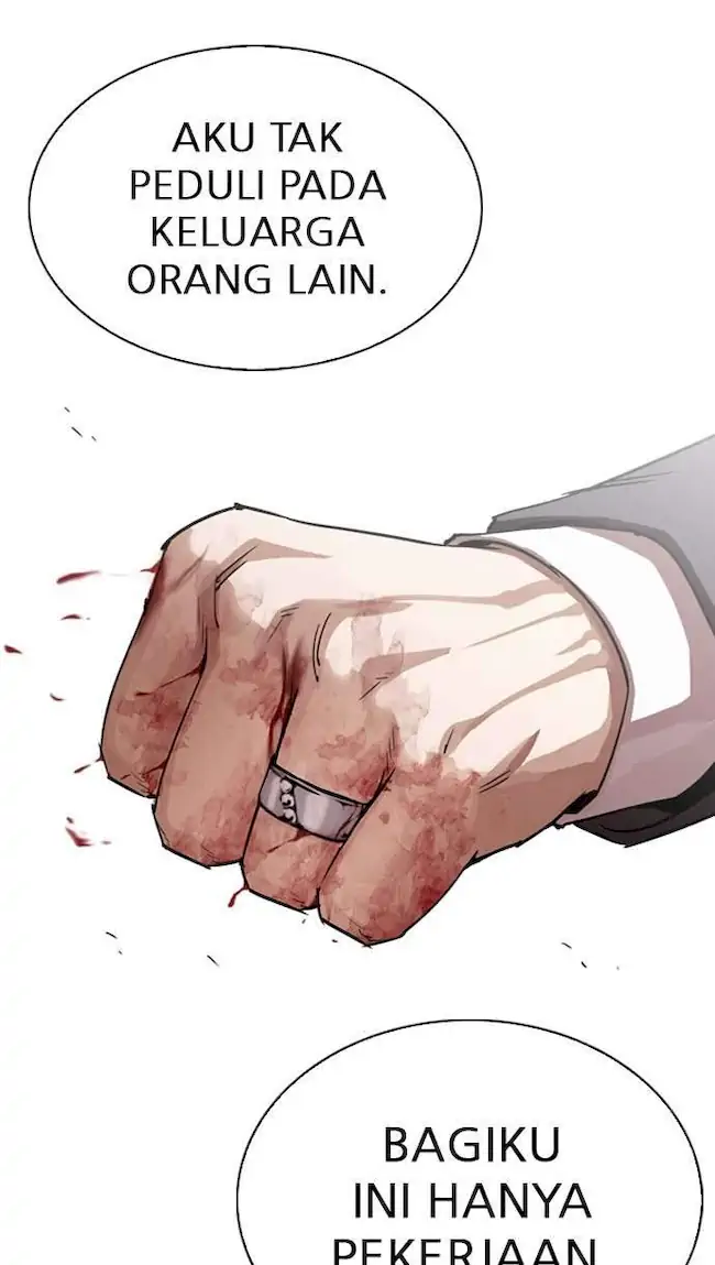 Lookism Bab 293 halaman 86