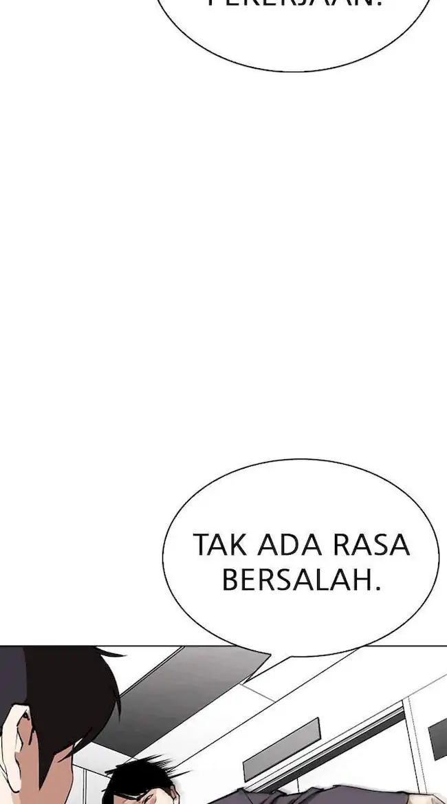 Lookism Bab 293 halaman 87