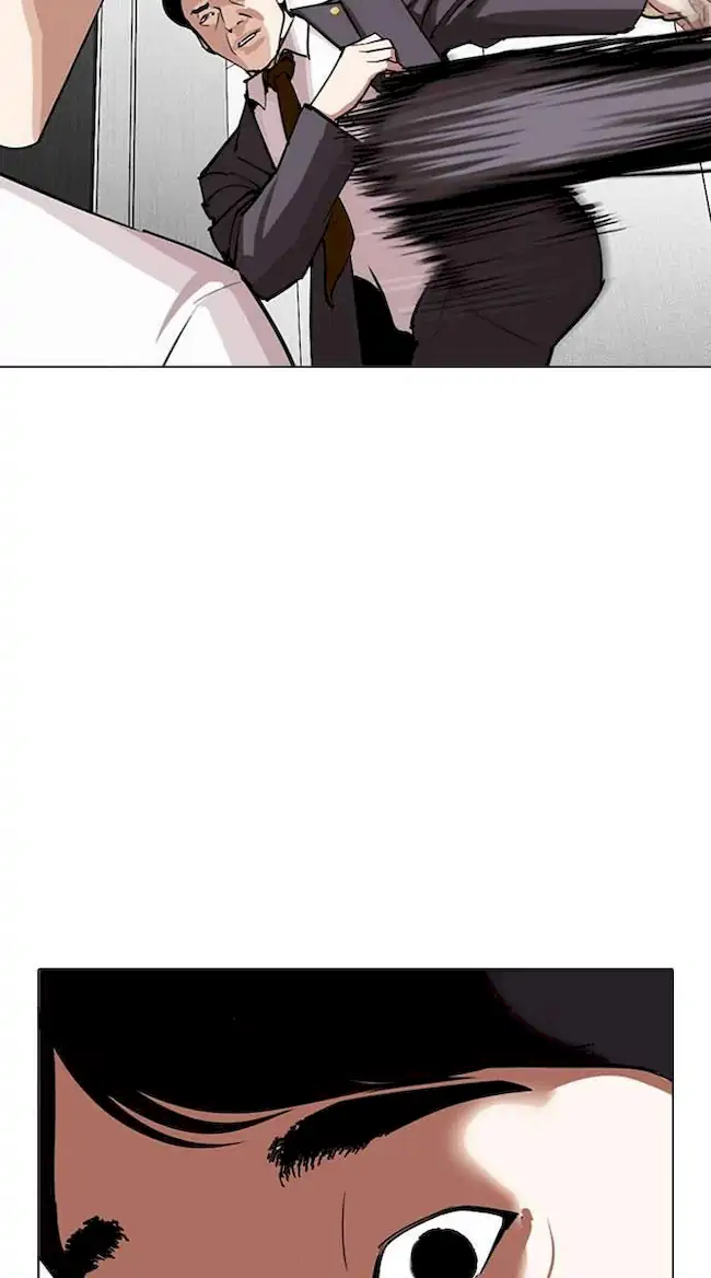 Lookism Bab 293 halaman 88