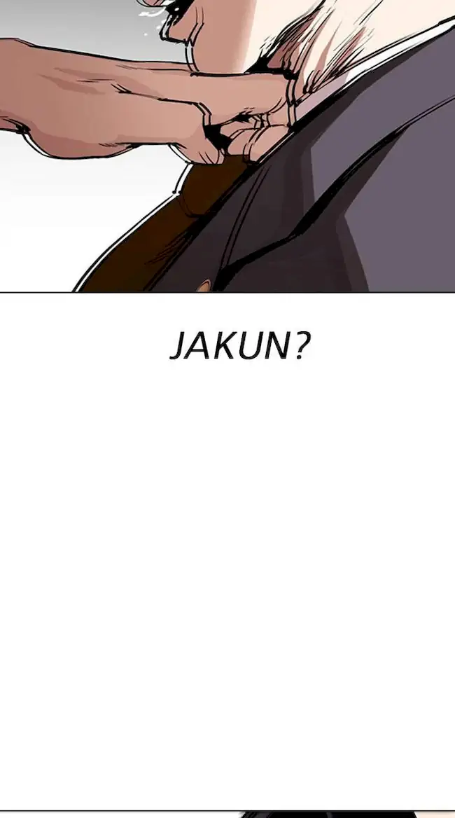 Lookism Bab 293 halaman 90