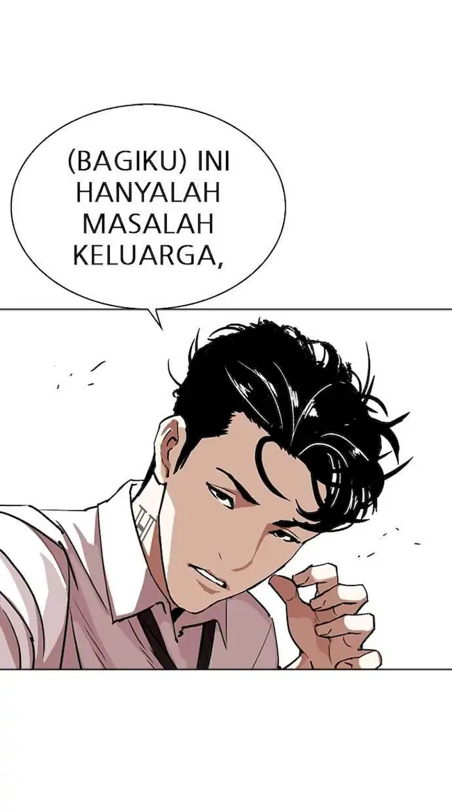 Lookism Bab 293 halaman 94