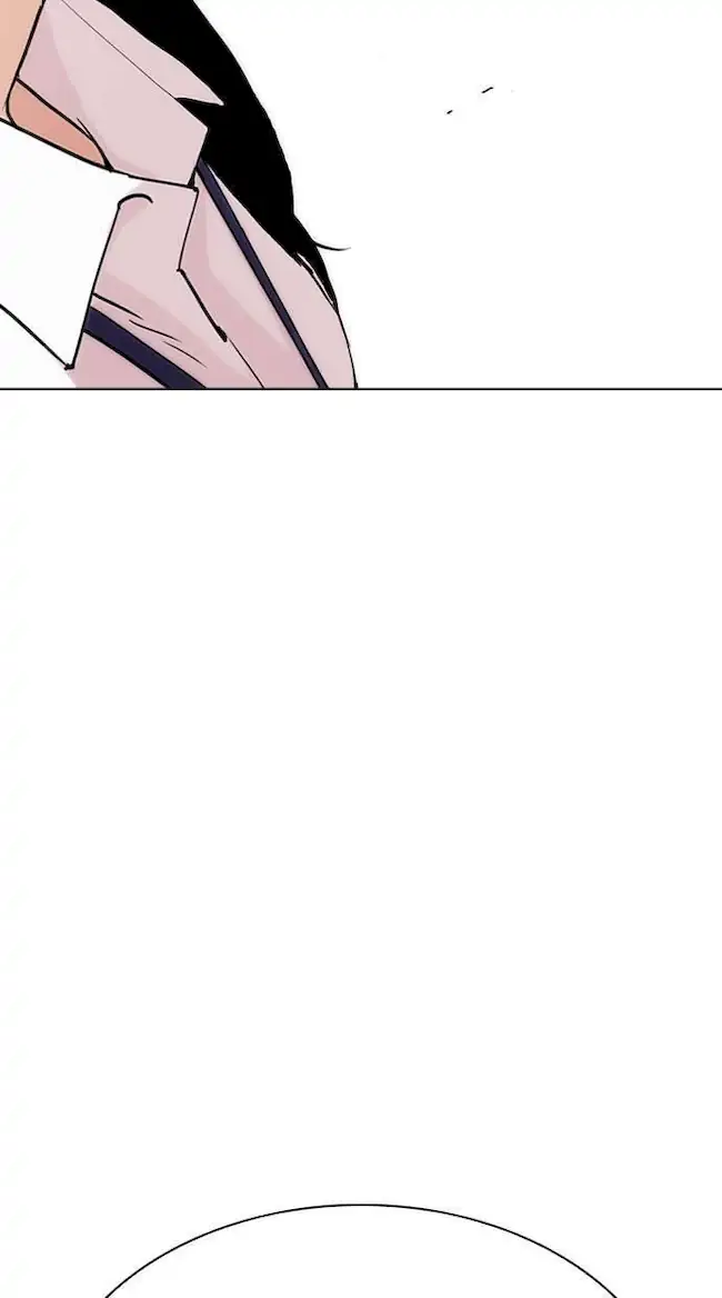 Lookism Bab 293 halaman 101
