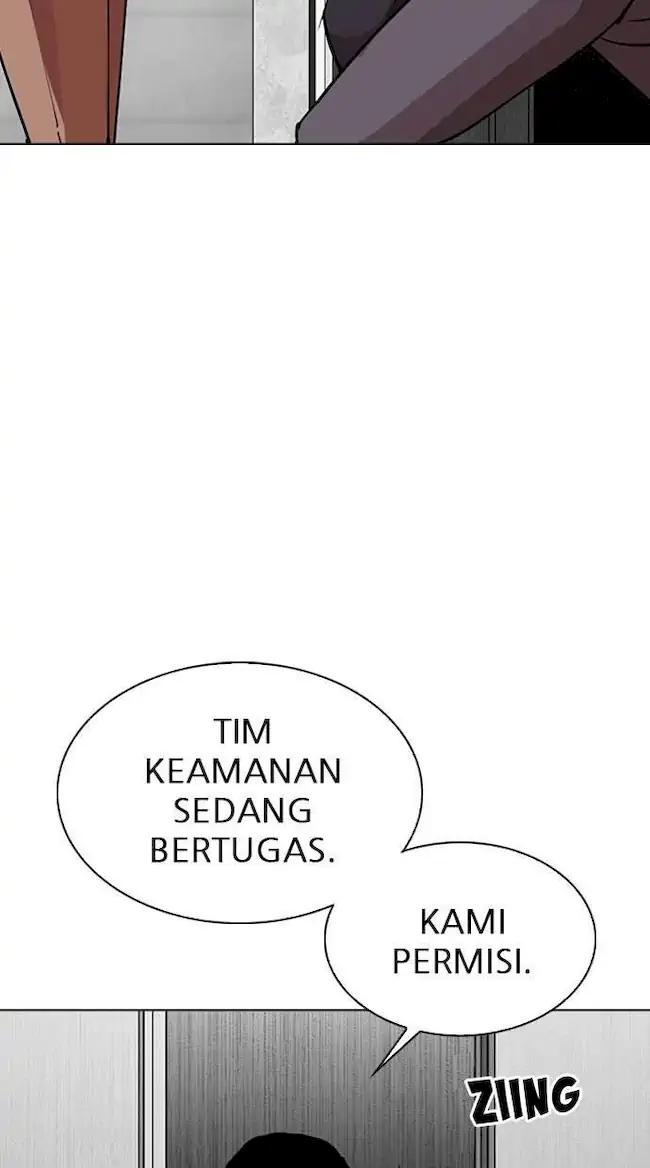 Lookism Bab 293 halaman 103