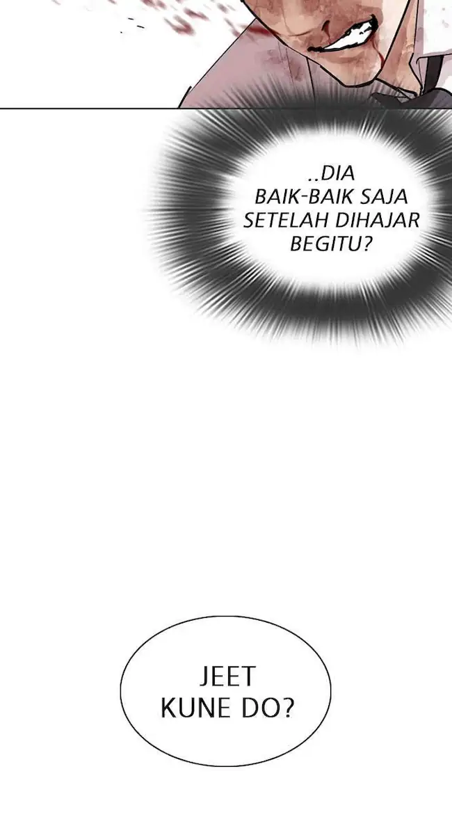 Lookism Bab 293 halaman 108