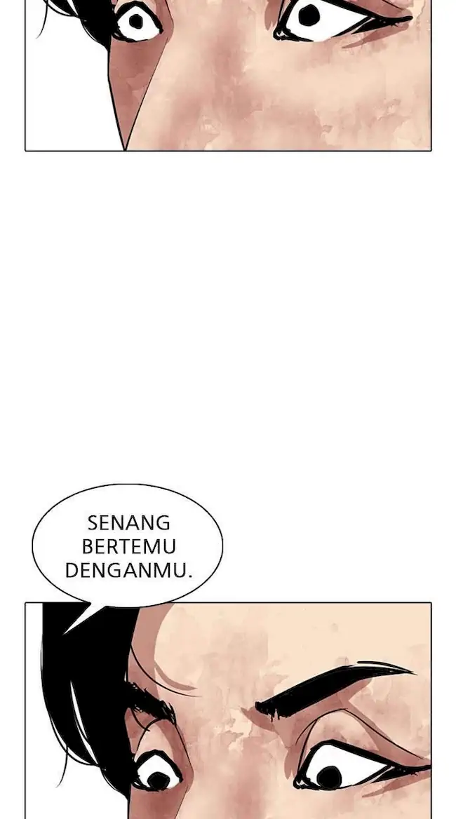 Lookism Bab 293 halaman 111