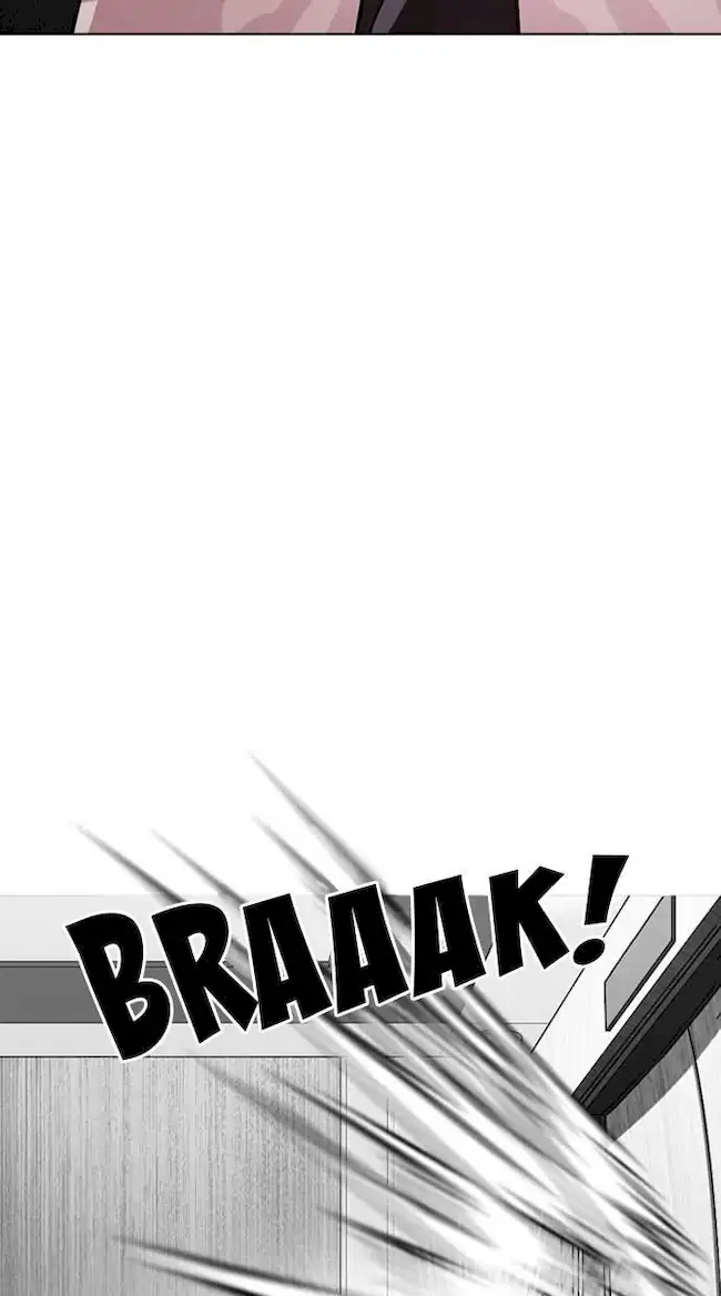 Lookism Bab 293 halaman 114