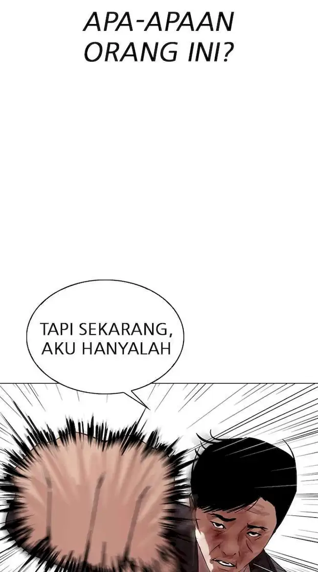 Lookism Bab 293 halaman 117