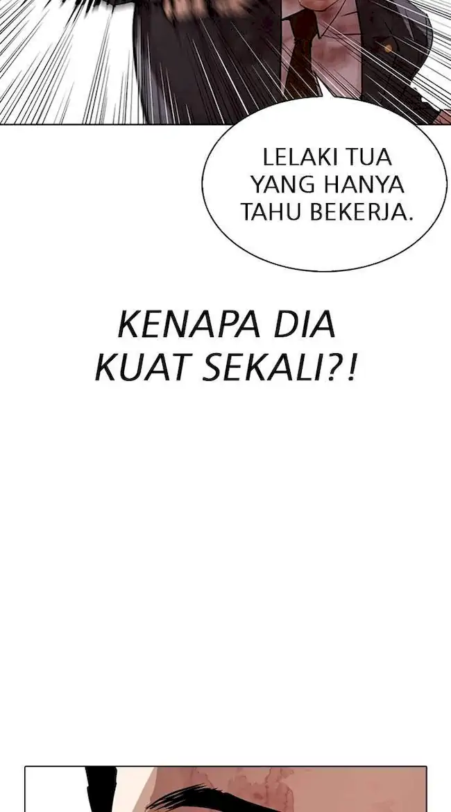 Lookism Bab 293 halaman 118