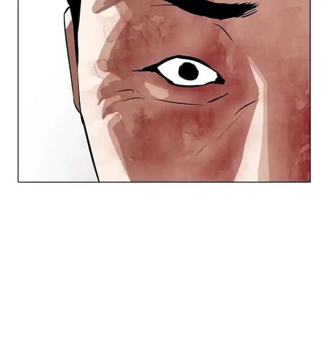 Lookism Bab 293 halaman 119