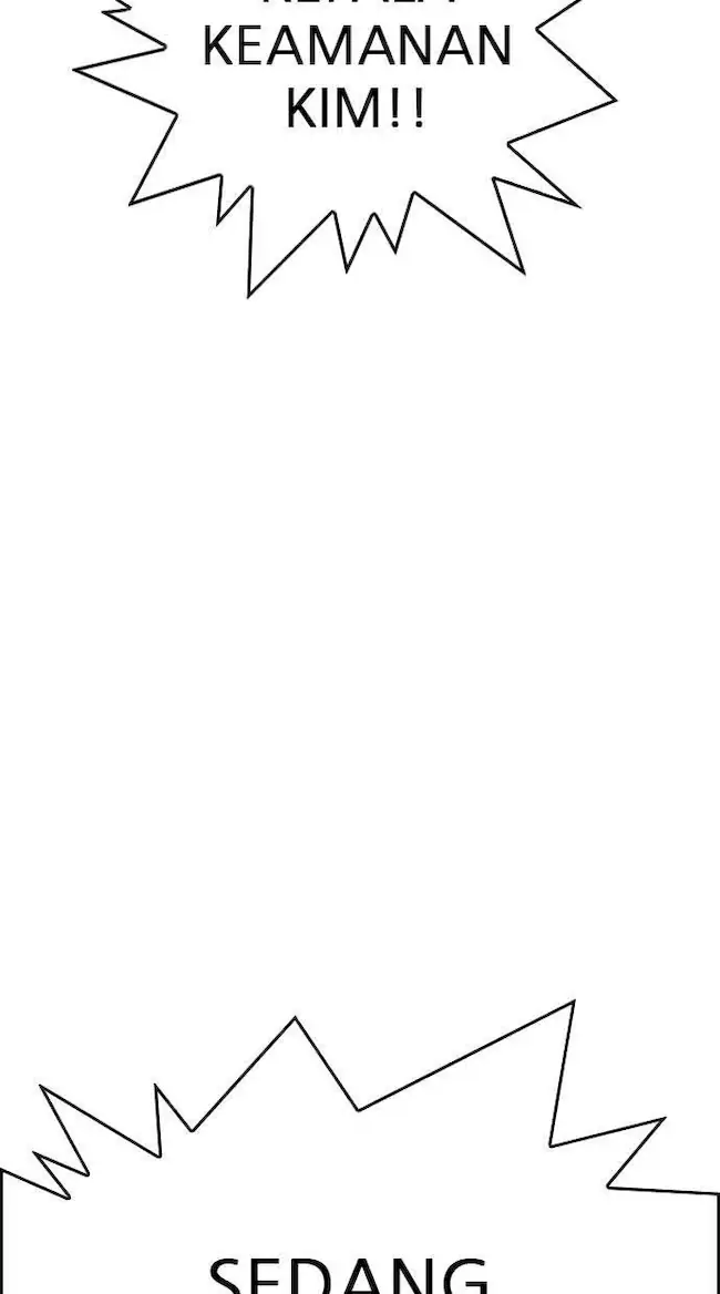 Lookism Bab 293 halaman 126